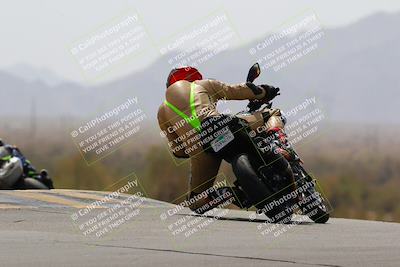 media/Apr-10-2022-SoCal Trackdays (Sun) [[f104b12566]]/Turn 9 Backside (1120am)/